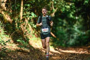 BIB: 5022
                            <button type="button" onclick="openModal(22441366)" class="btn btn-primary btn-sm float-right btn-popup" data-toggle="modal" data-target=".modal-high-quality">
                        <i class="fas fa-shopping-cart"></i> Add to Cart
                    </button>
                                            <button type="button" onclick="isThisMe(22441366, true)" class="btn btn-success btn-sm float-right btn-popup btn-isme hidden" data-toggle="tooltip" data-placement="bottom" title="นี่คือรูปของคุณใช่ไหม คลิกที่นี่เพื่อเอาเข้าอัลบั้ม">
                        <i class="fas fa-plus"></i> Add to album
                    </button>
                    <button type="button" onclick="isThisMe(22441366, false)" class="btn btn-warning btn-sm float-right btn-popup btn-isnotme hidden">
                        <i class="fas fa-ban"></i> Remove from album
                    </button>